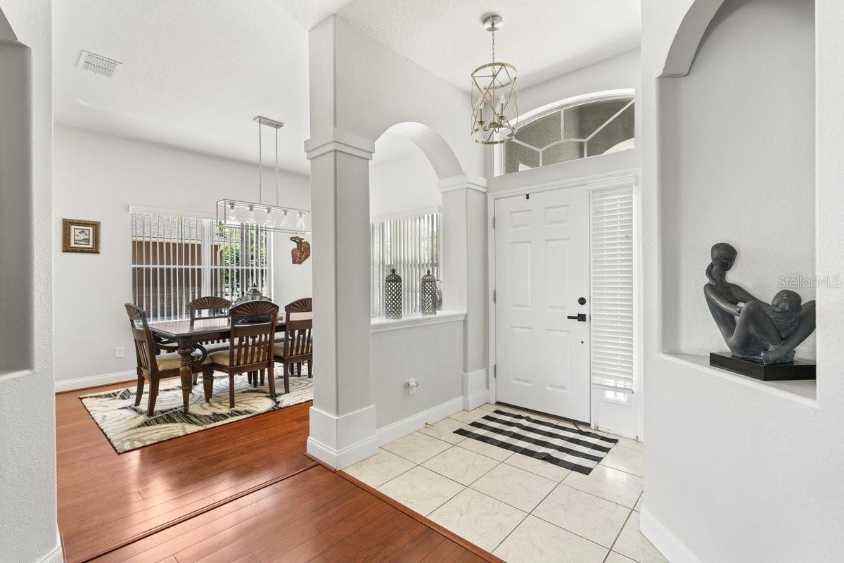 637 MARISOL DR, NEW SMYRNA BEACH, FL, 32168