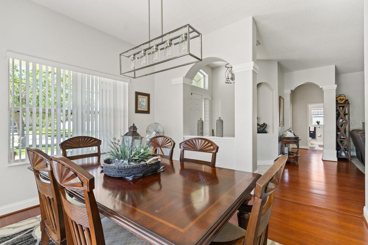 637 MARISOL DR, NEW SMYRNA BEACH, FL, 32168