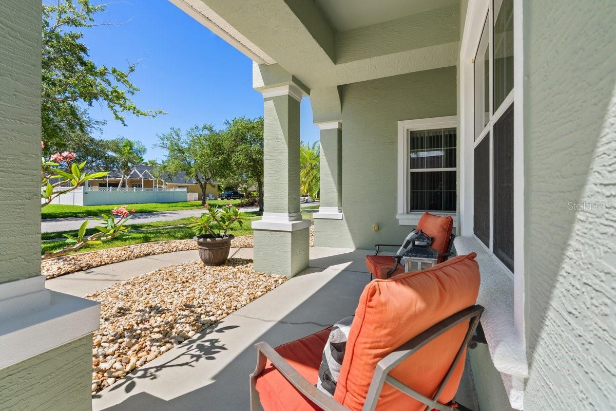 637 MARISOL DR, NEW SMYRNA BEACH, FL, 32168