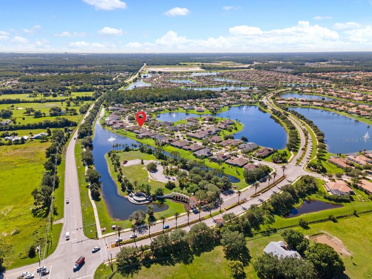 637 MARISOL DR, NEW SMYRNA BEACH, FL, 32168