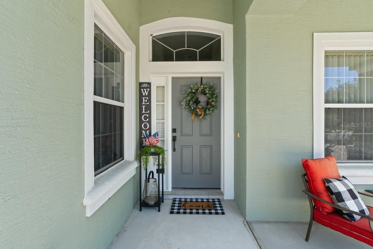 637 MARISOL DR, NEW SMYRNA BEACH, FL, 32168