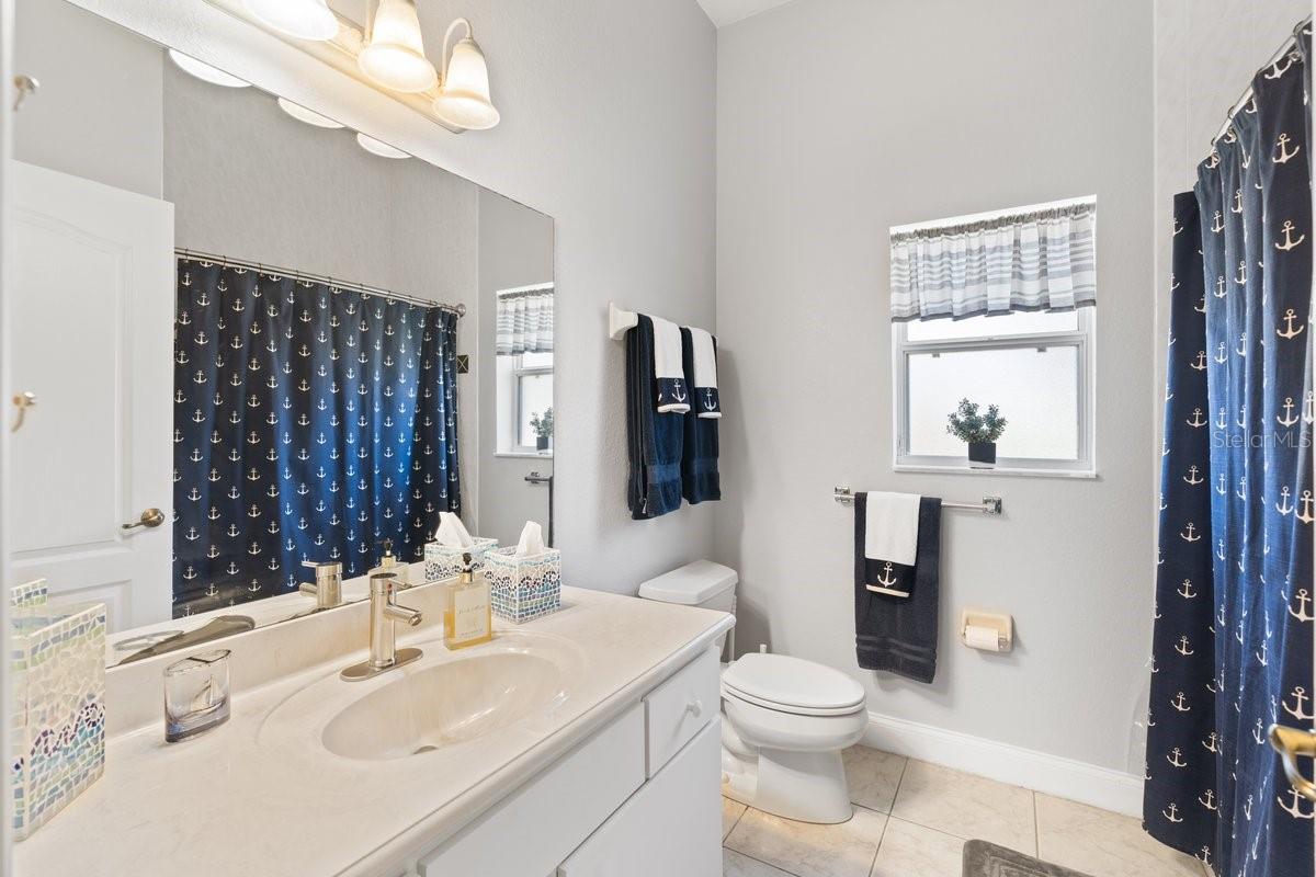 637 MARISOL DR, NEW SMYRNA BEACH, FL, 32168