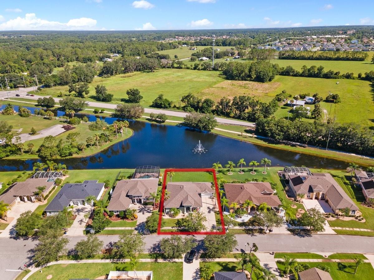 637 MARISOL DR, NEW SMYRNA BEACH, FL, 32168