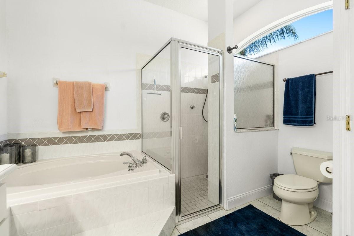 637 MARISOL DR, NEW SMYRNA BEACH, FL, 32168