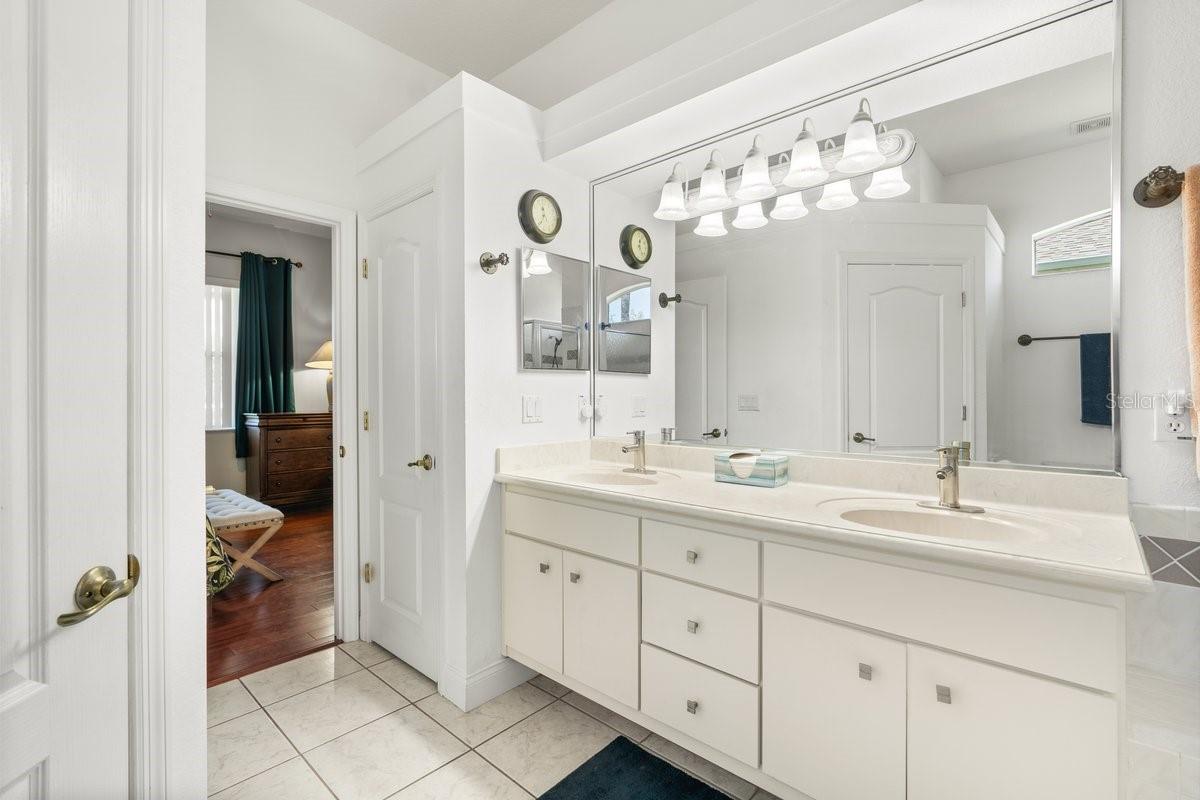 637 MARISOL DR, NEW SMYRNA BEACH, FL, 32168