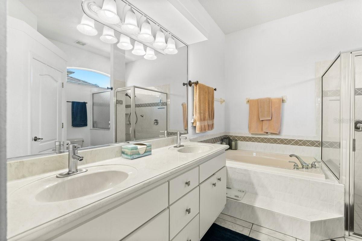 637 MARISOL DR, NEW SMYRNA BEACH, FL, 32168