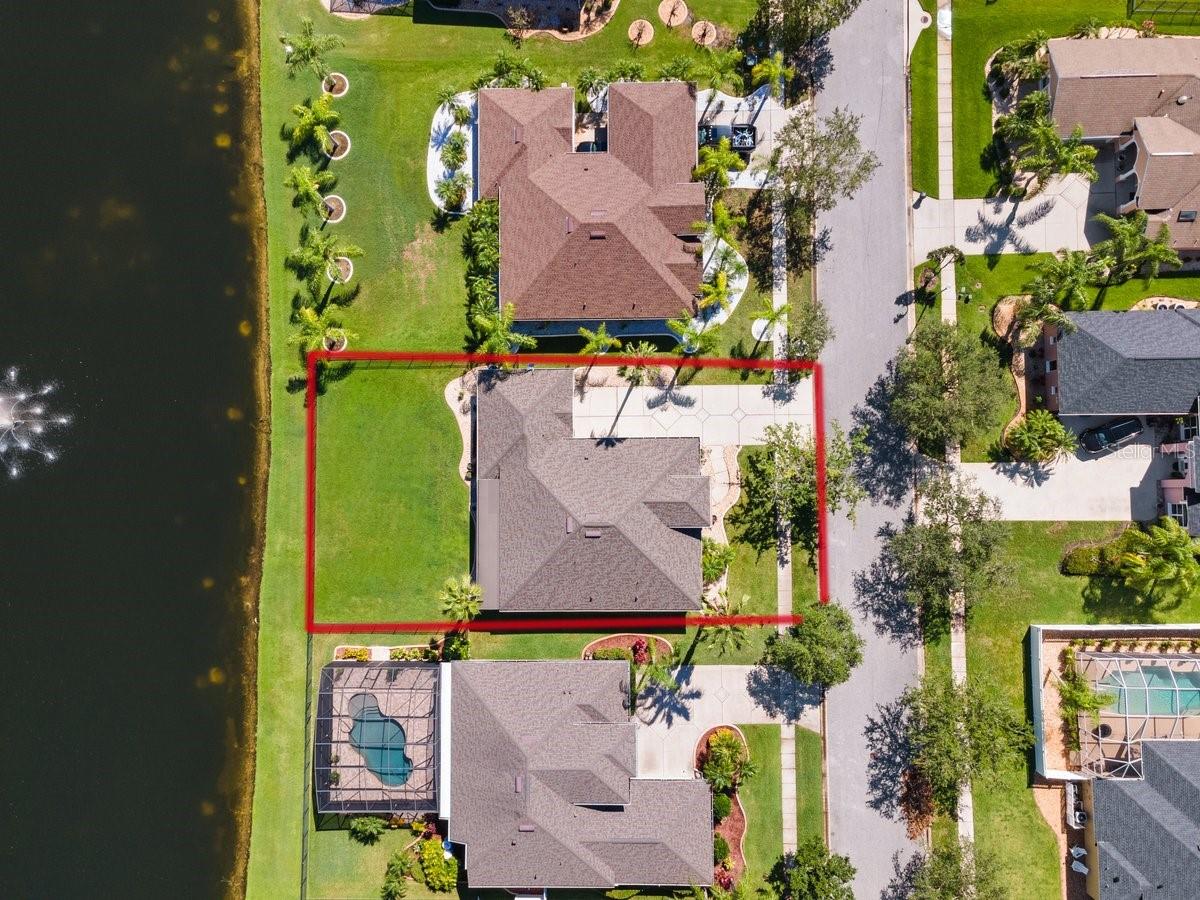 637 MARISOL DR, NEW SMYRNA BEACH, FL, 32168