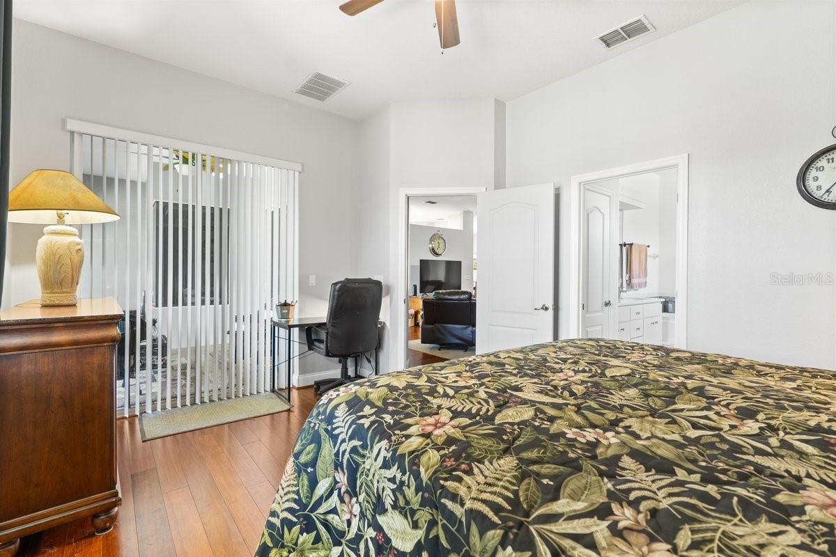 637 MARISOL DR, NEW SMYRNA BEACH, FL, 32168