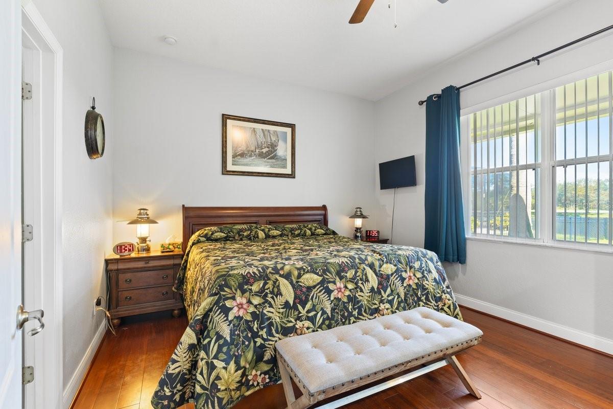 637 MARISOL DR, NEW SMYRNA BEACH, FL, 32168