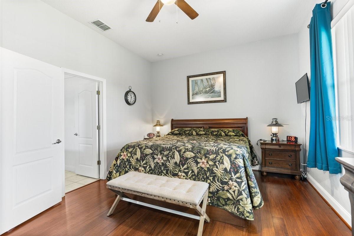 637 MARISOL DR, NEW SMYRNA BEACH, FL, 32168