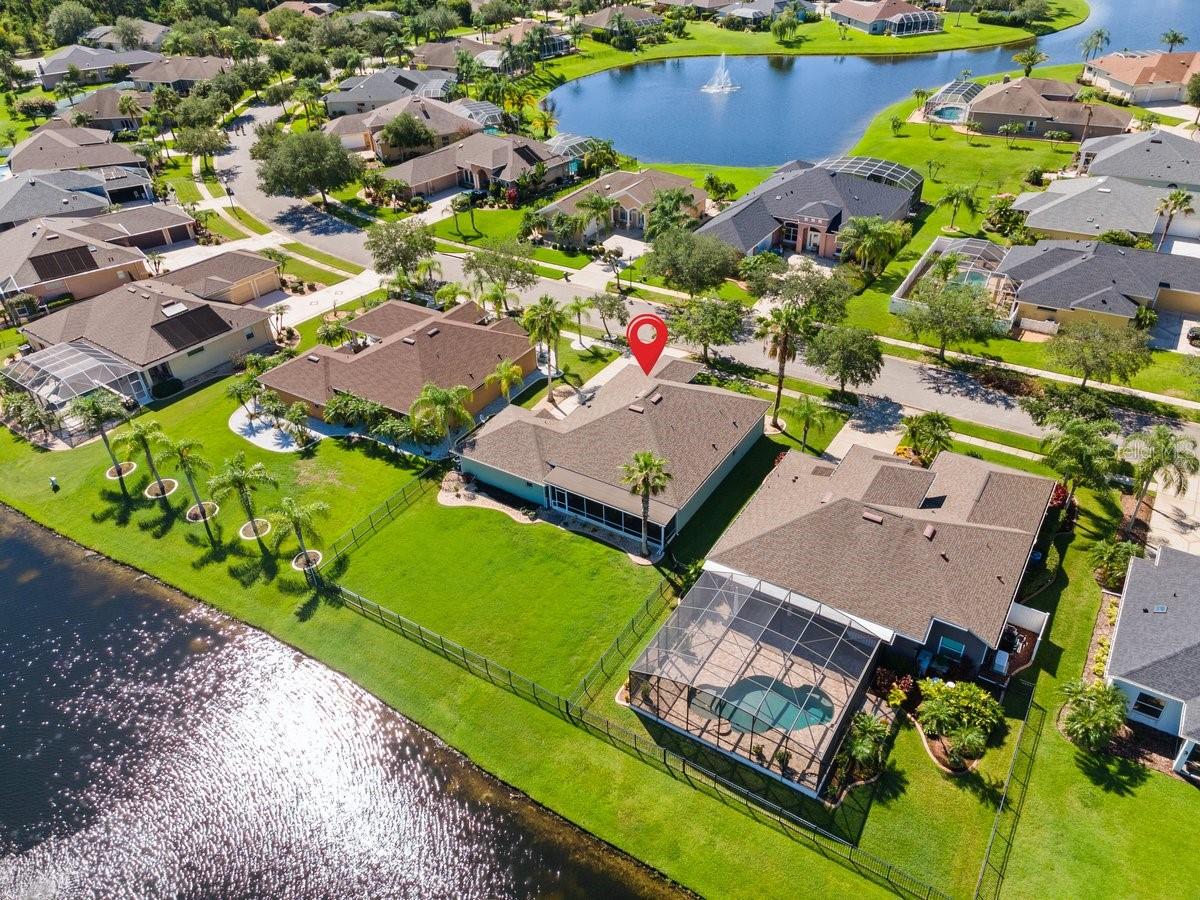 637 MARISOL DR, NEW SMYRNA BEACH, FL, 32168