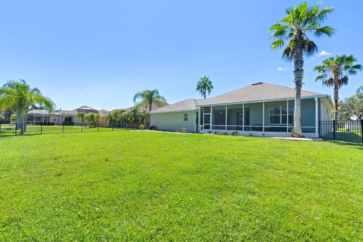 637 MARISOL DR, NEW SMYRNA BEACH, FL, 32168