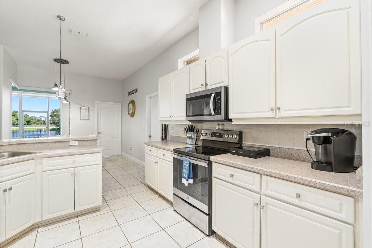 637 MARISOL DR, NEW SMYRNA BEACH, FL, 32168