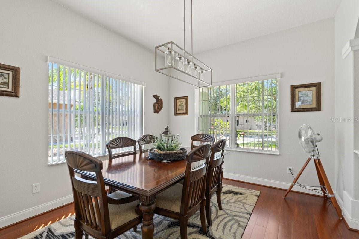 637 MARISOL DR, NEW SMYRNA BEACH, FL, 32168