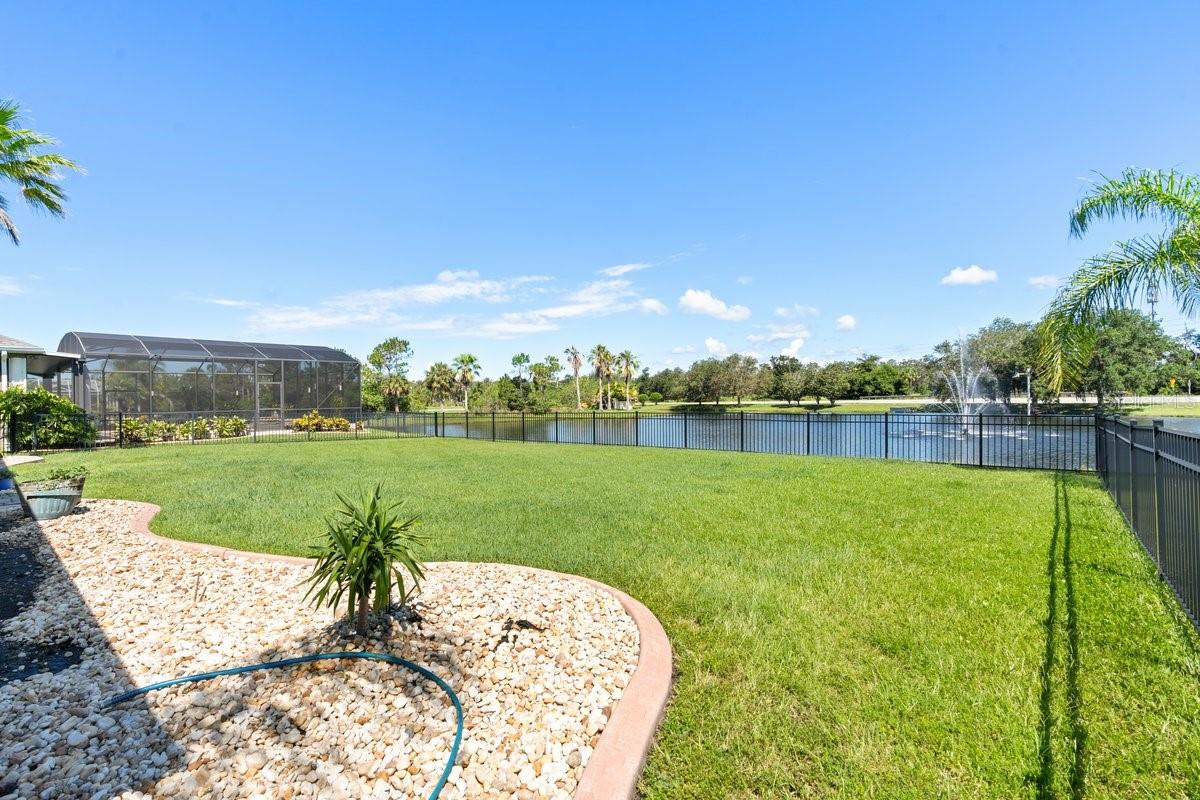 637 MARISOL DR, NEW SMYRNA BEACH, FL, 32168