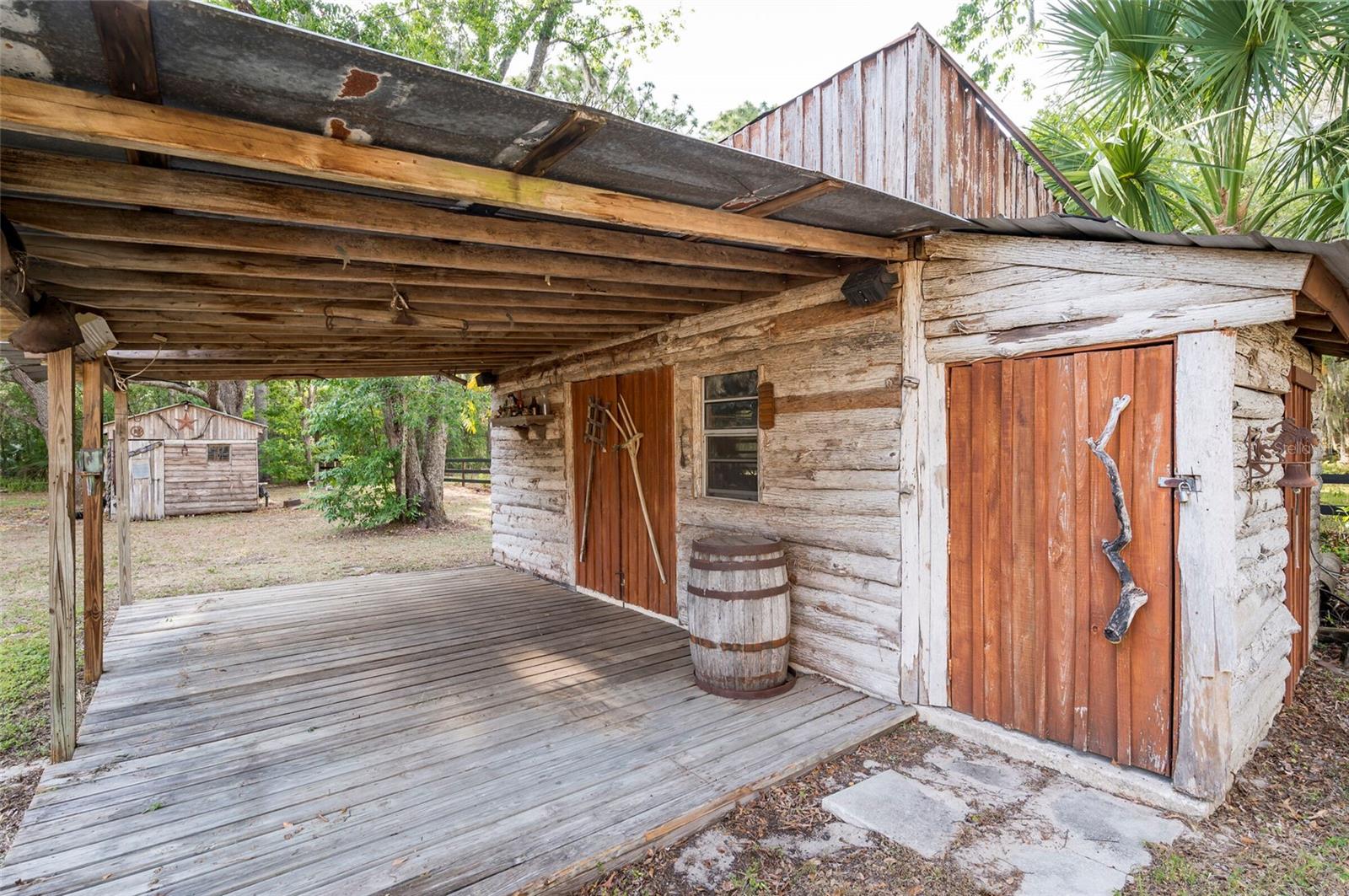 12311 OAKWOOD DR, HUDSON, FL, 34669