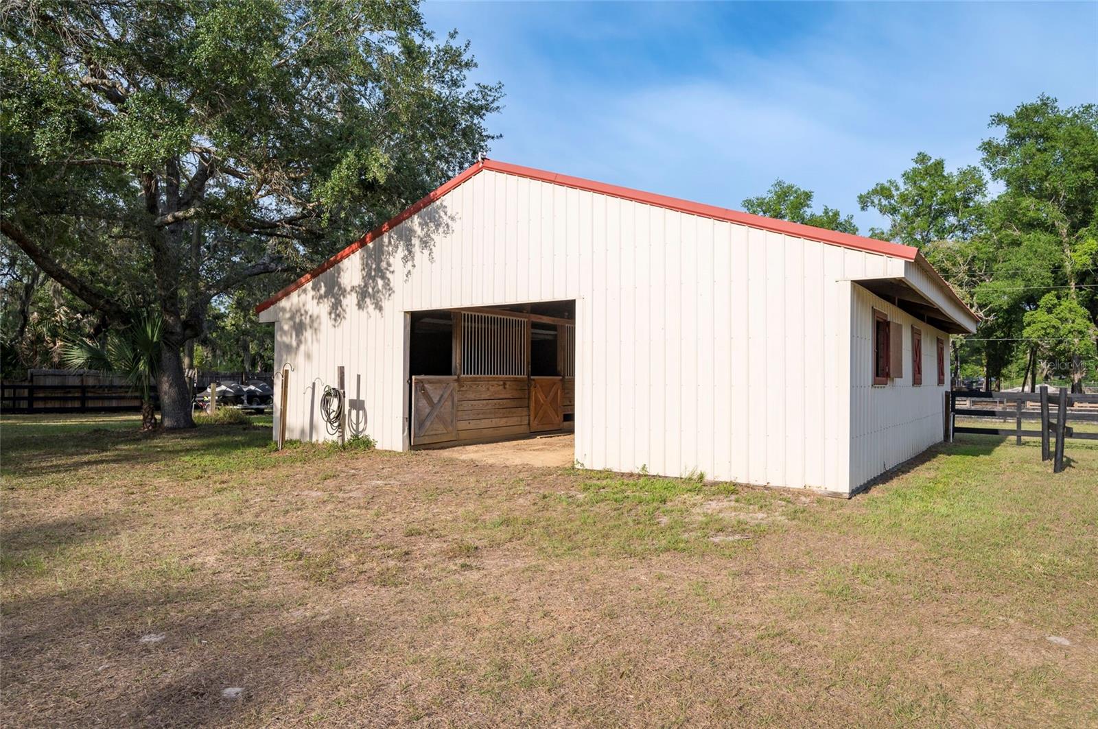 12311 OAKWOOD DR, HUDSON, FL, 34669