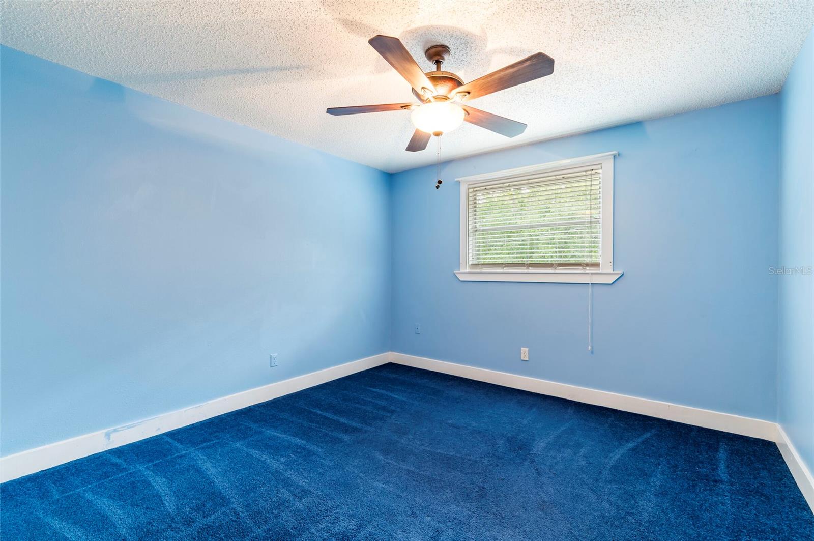 12311 OAKWOOD DR, HUDSON, FL, 34669