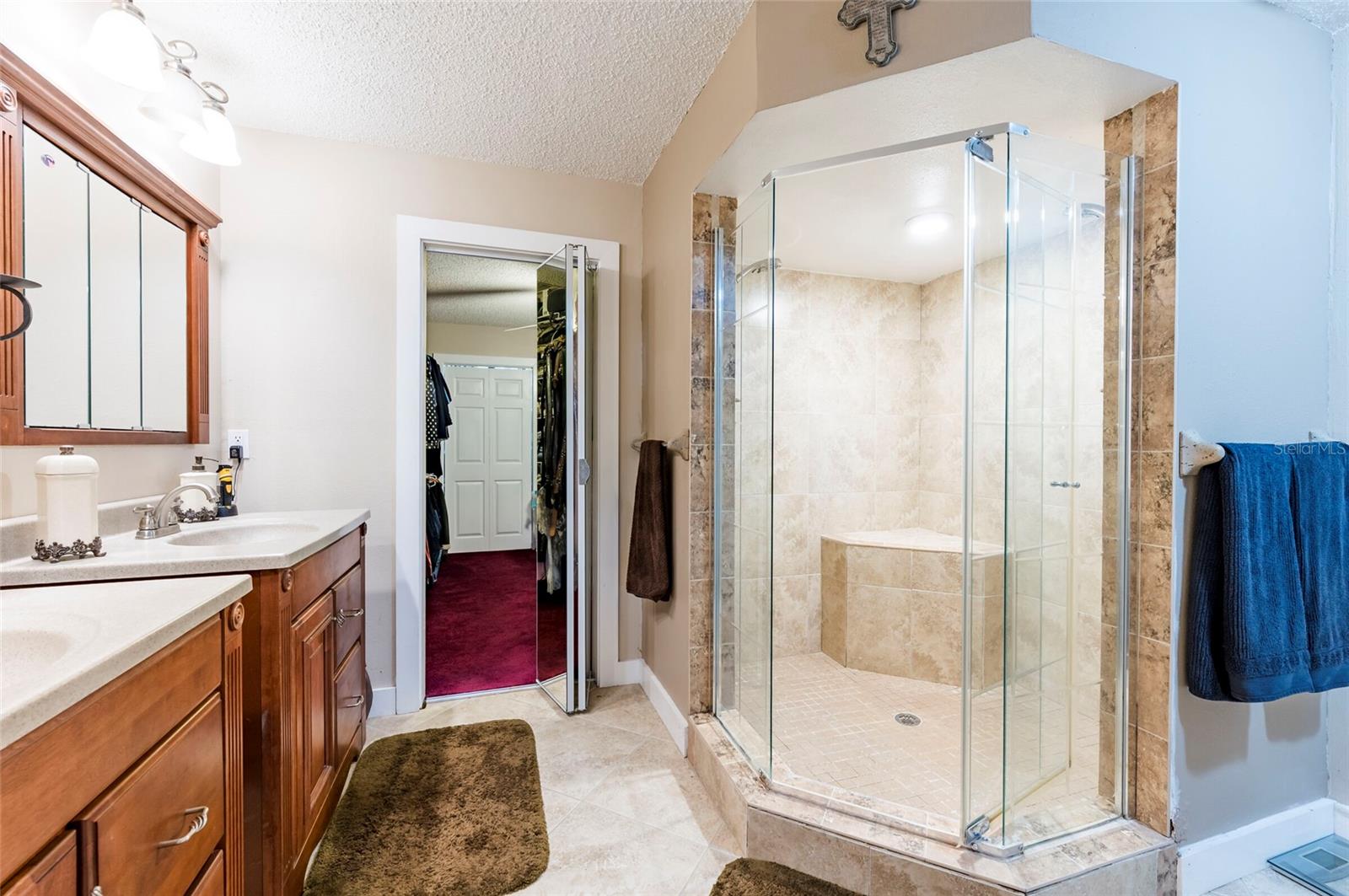 12311 OAKWOOD DR, HUDSON, FL, 34669