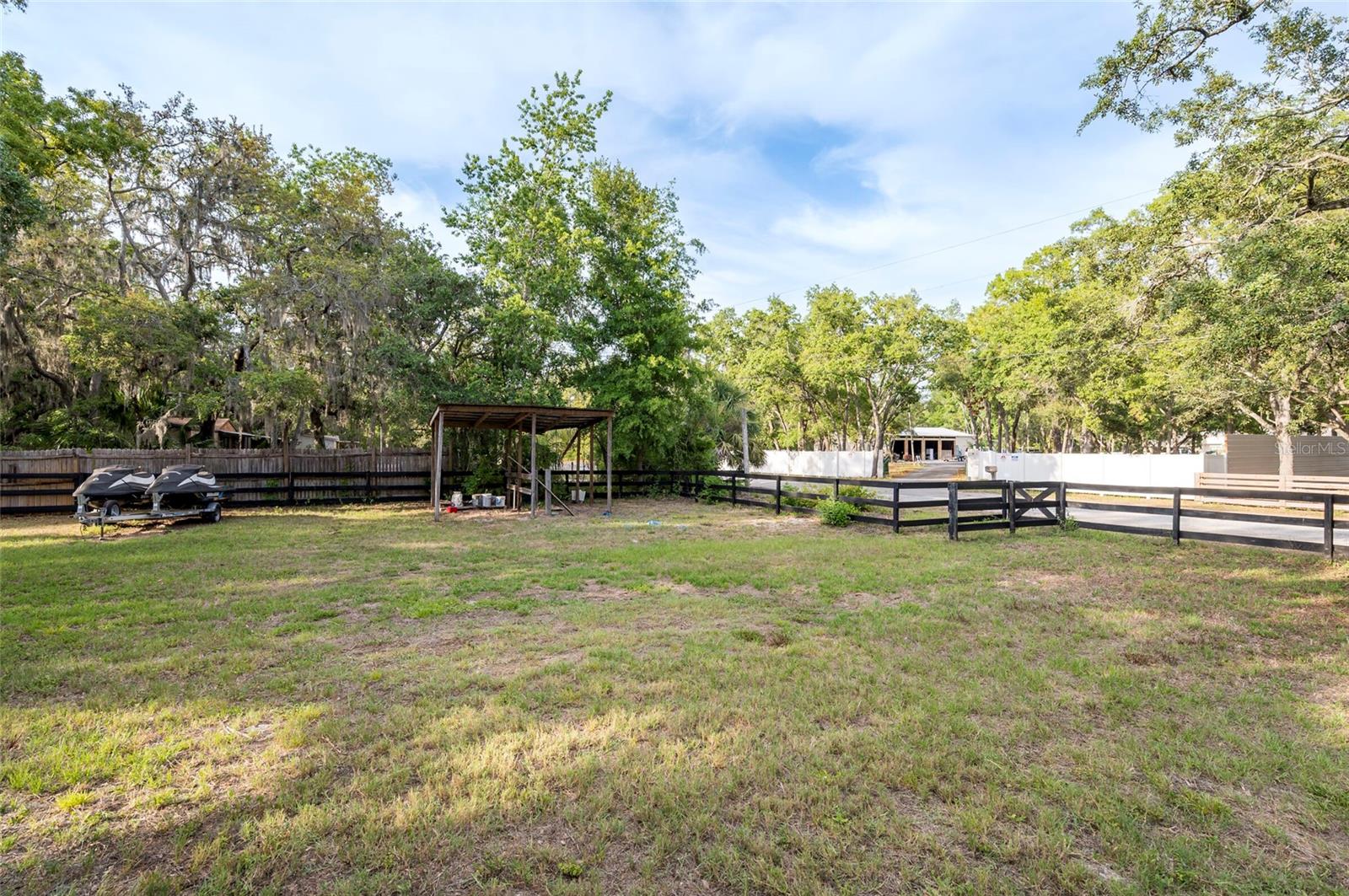 12311 OAKWOOD DR, HUDSON, FL, 34669