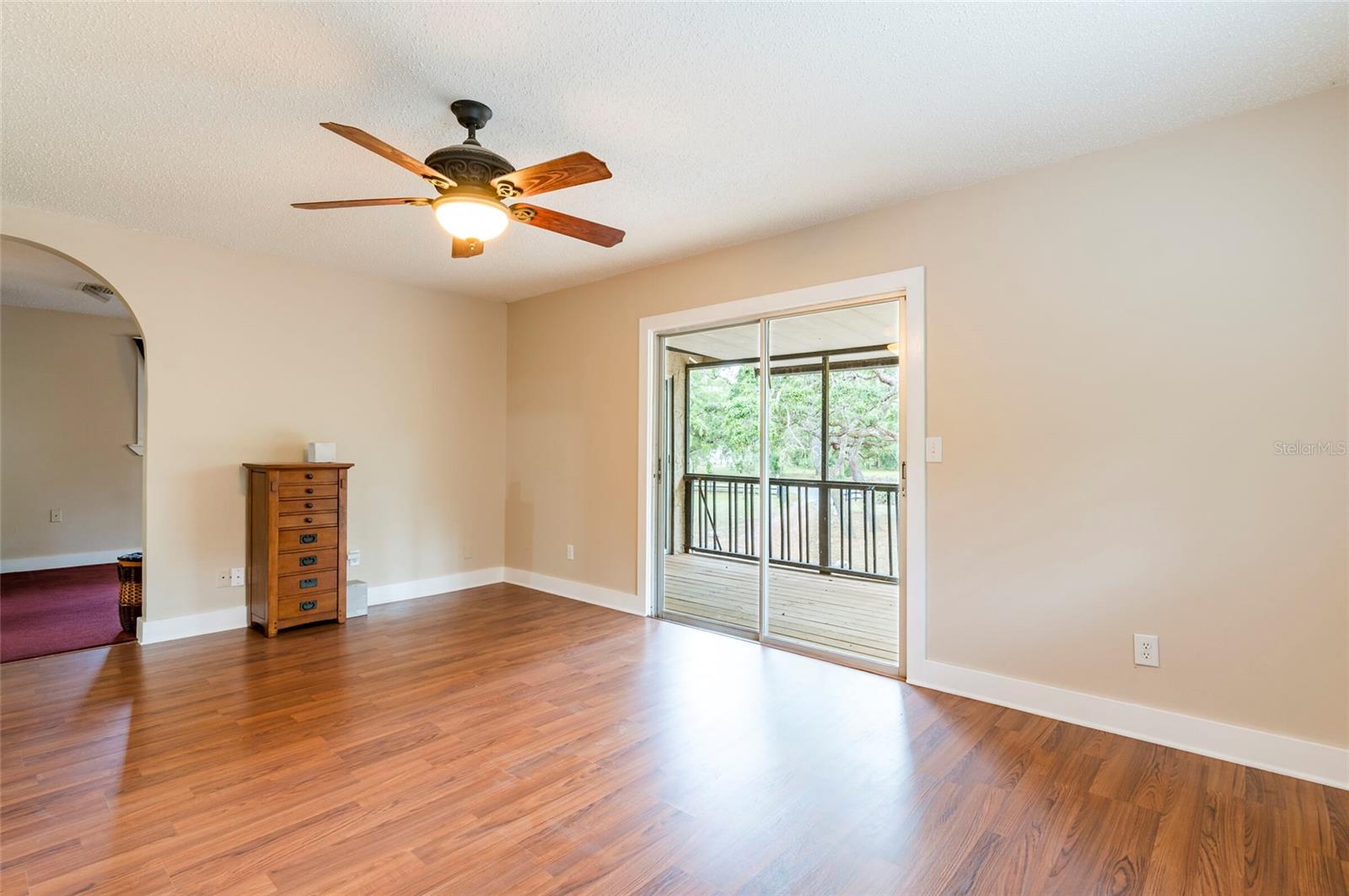 12311 OAKWOOD DR, HUDSON, FL, 34669