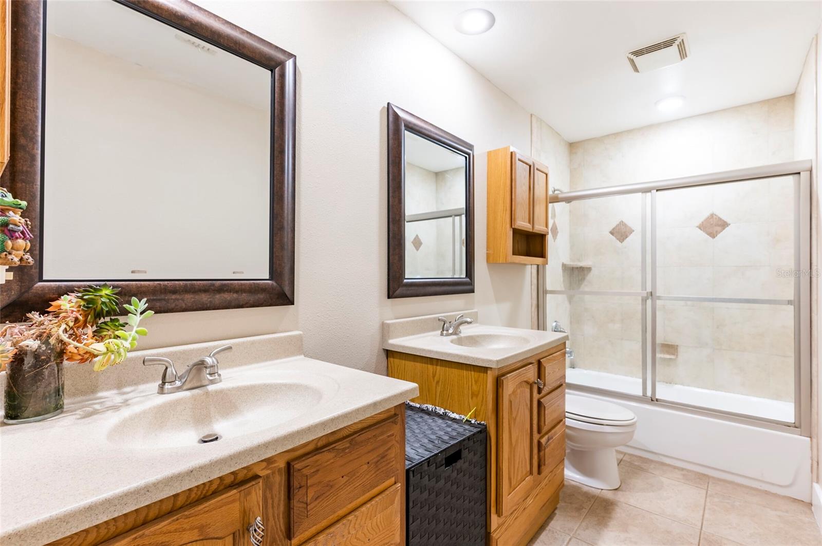 12311 OAKWOOD DR, HUDSON, FL, 34669