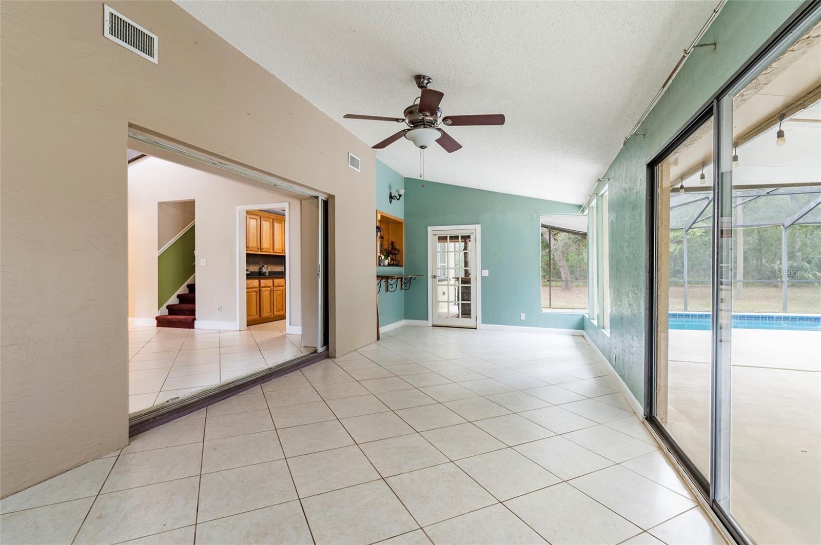 12311 OAKWOOD DR, HUDSON, FL, 34669