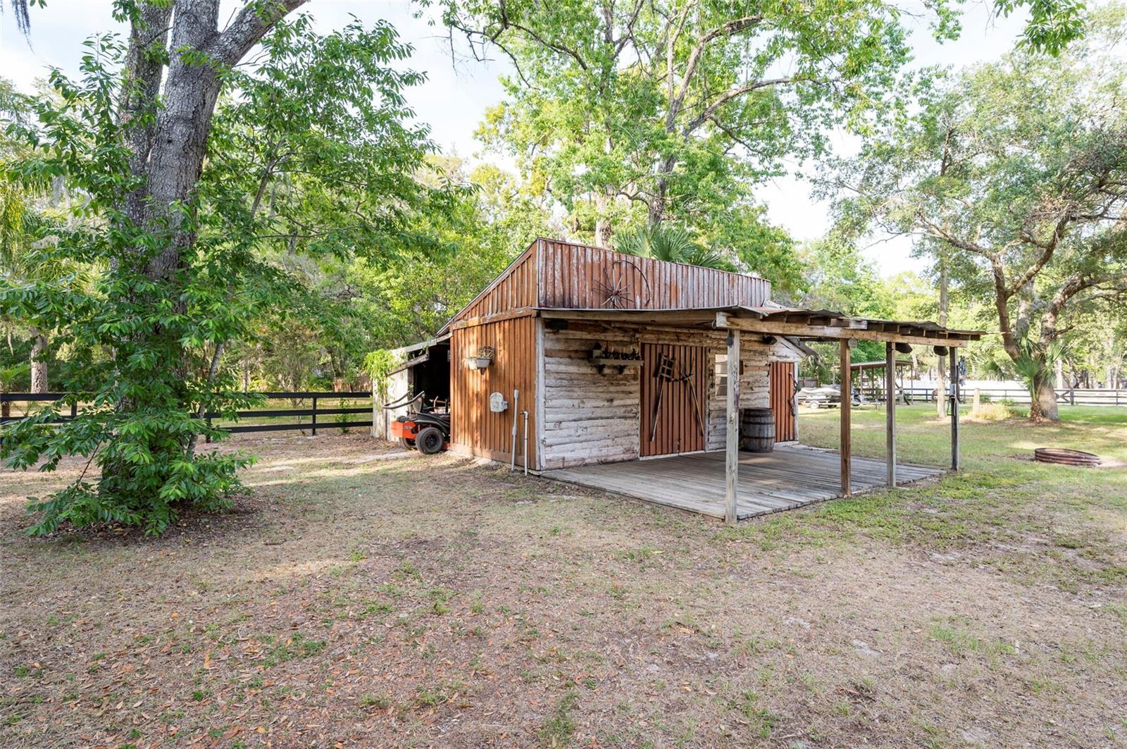 12311 OAKWOOD DR, HUDSON, FL, 34669