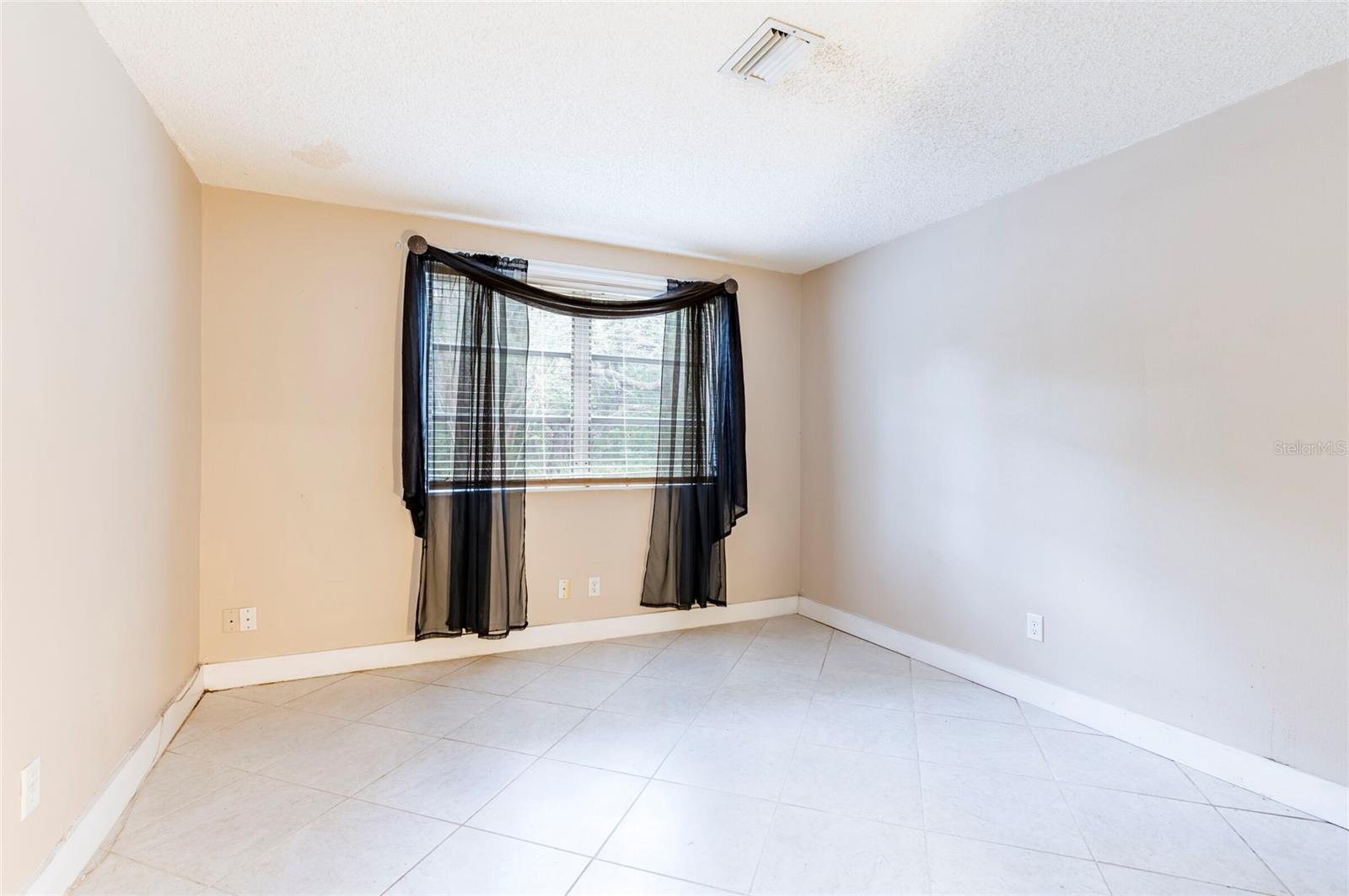 12311 OAKWOOD DR, HUDSON, FL, 34669