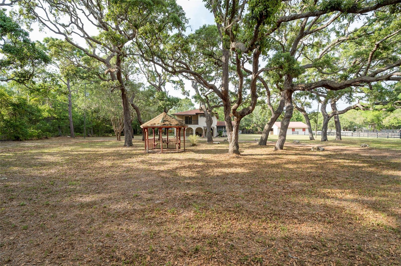 12311 OAKWOOD DR, HUDSON, FL, 34669