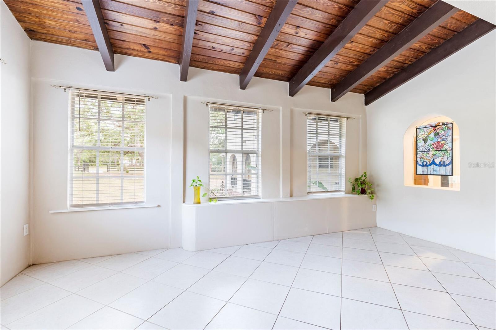 12311 OAKWOOD DR, HUDSON, FL, 34669