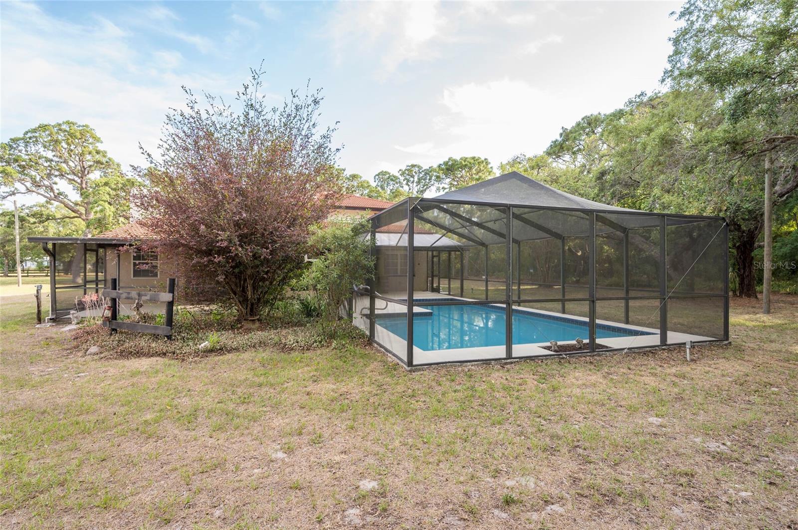12311 OAKWOOD DR, HUDSON, FL, 34669