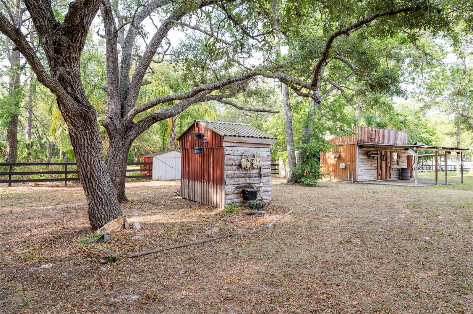 12311 OAKWOOD DR, HUDSON, FL, 34669