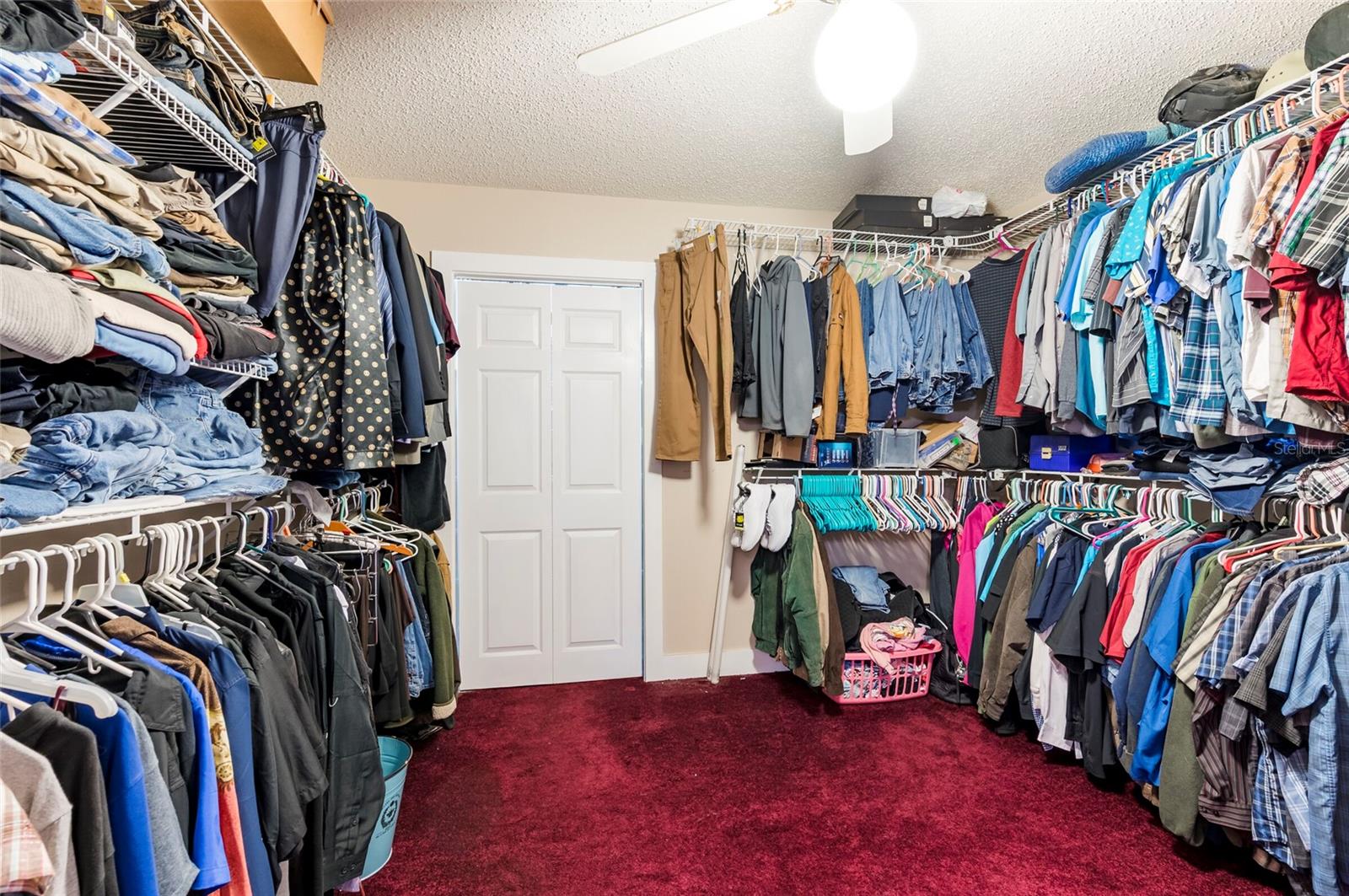 12311 OAKWOOD DR, HUDSON, FL, 34669