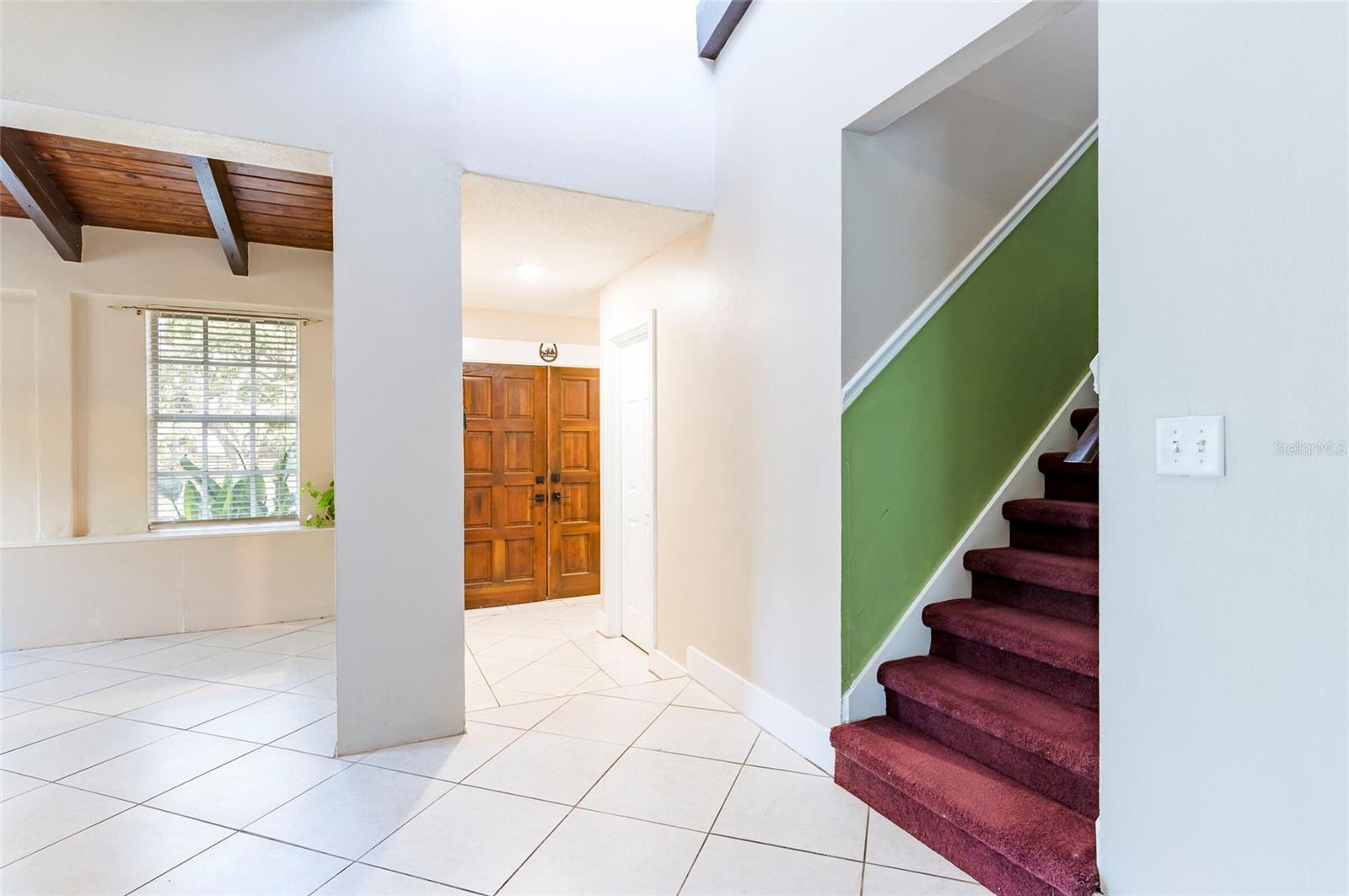 12311 OAKWOOD DR, HUDSON, FL, 34669