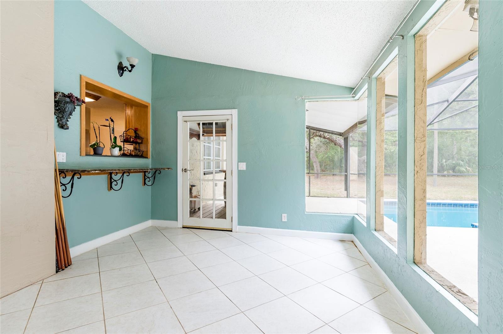 12311 OAKWOOD DR, HUDSON, FL, 34669