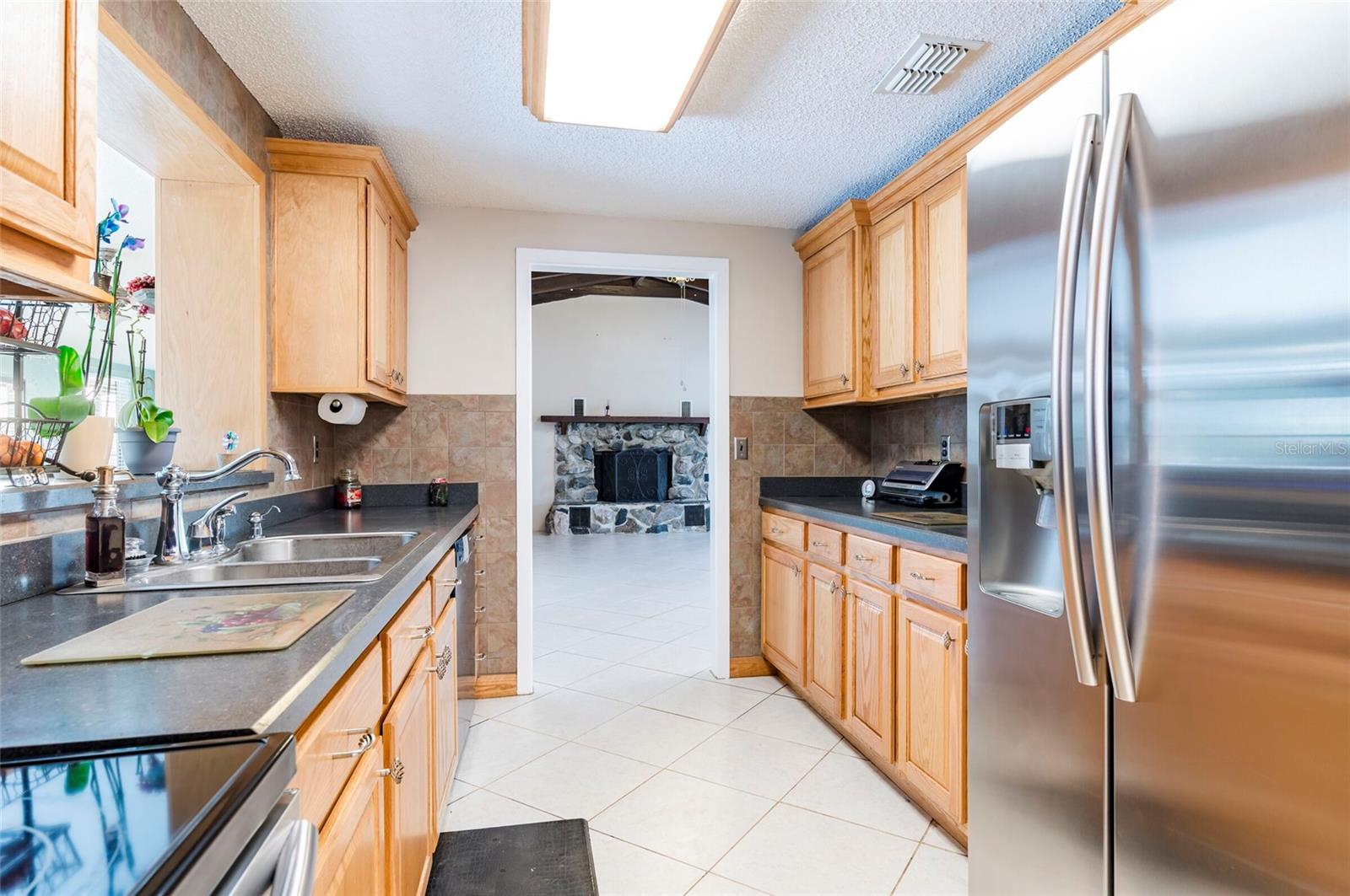 12311 OAKWOOD DR, HUDSON, FL, 34669