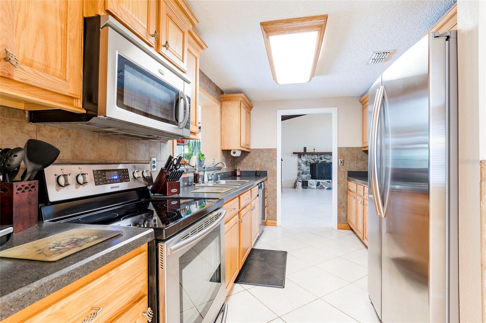 12311 OAKWOOD DR, HUDSON, FL, 34669