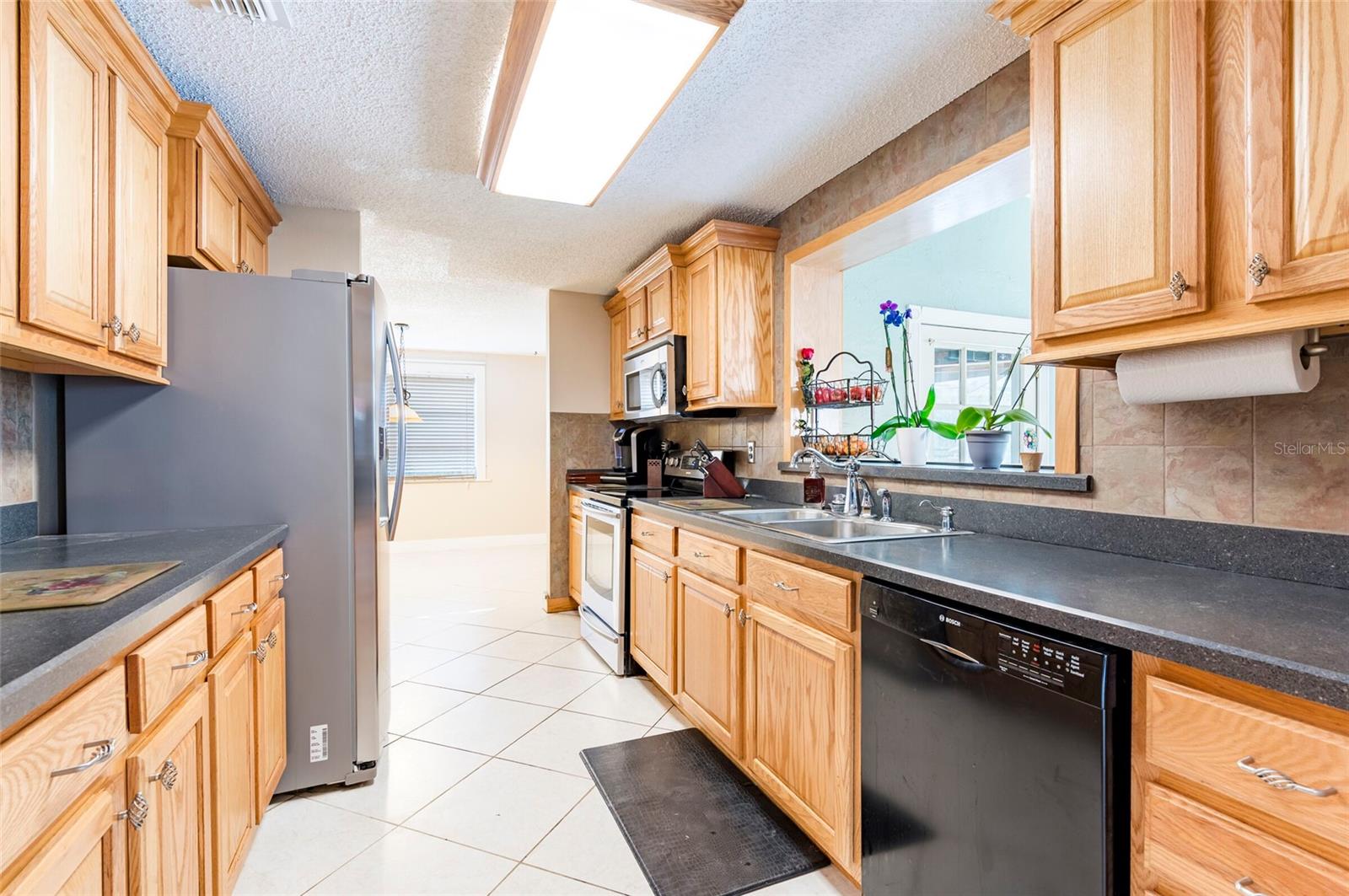 12311 OAKWOOD DR, HUDSON, FL, 34669