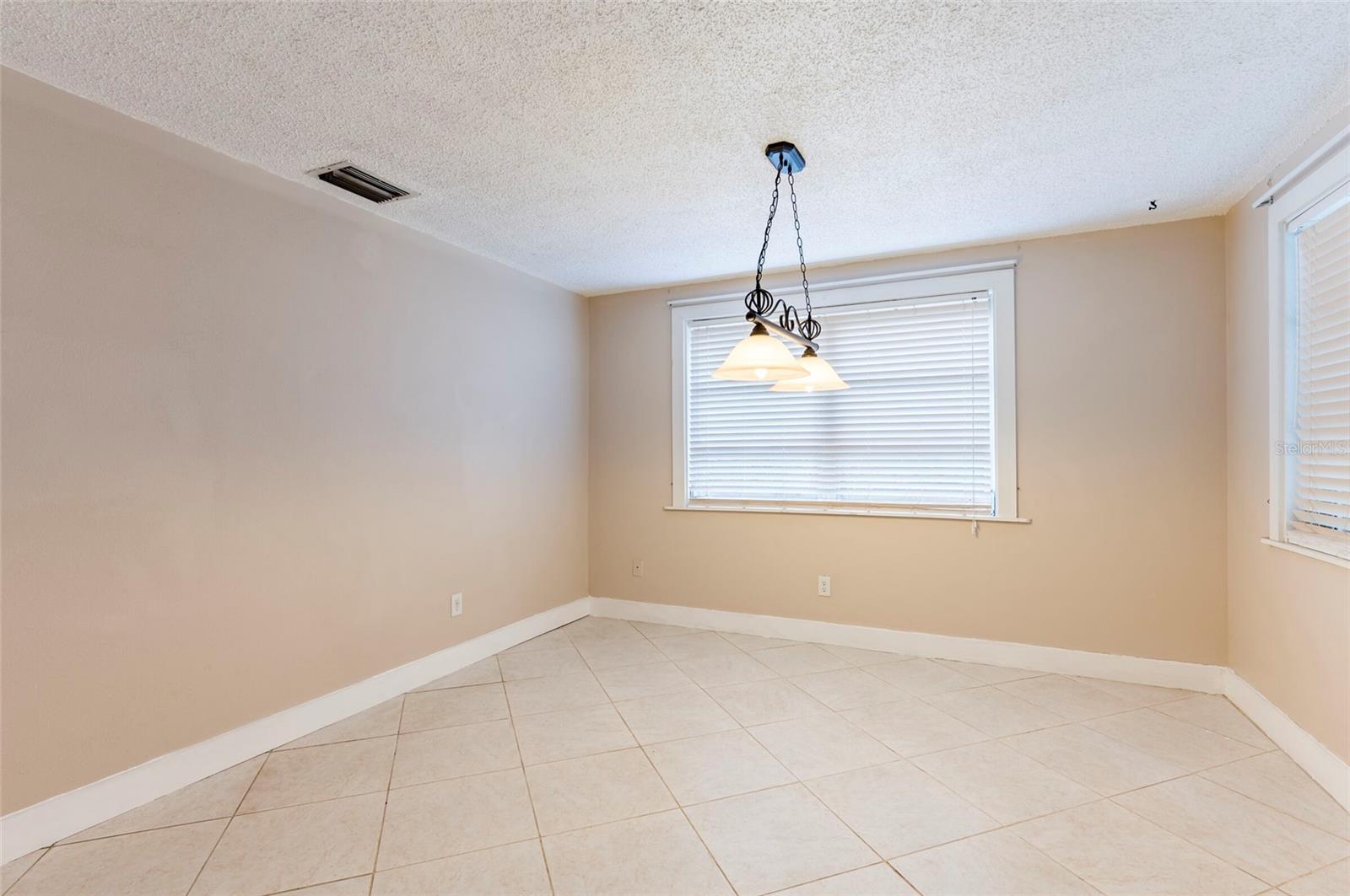 12311 OAKWOOD DR, HUDSON, FL, 34669