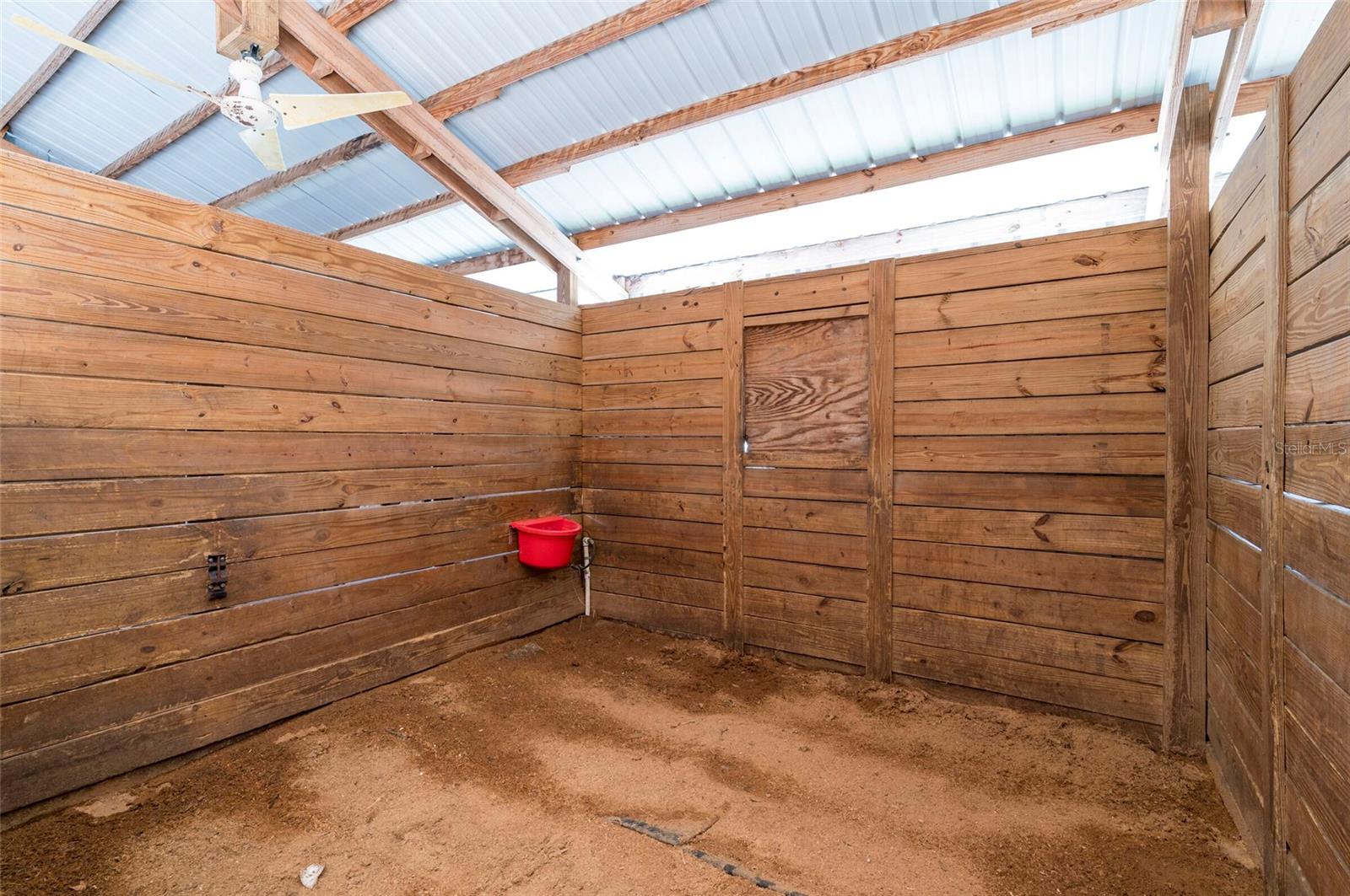 12311 OAKWOOD DR, HUDSON, FL, 34669