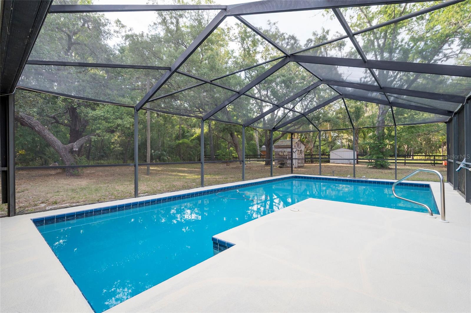 12311 OAKWOOD DR, HUDSON, FL, 34669