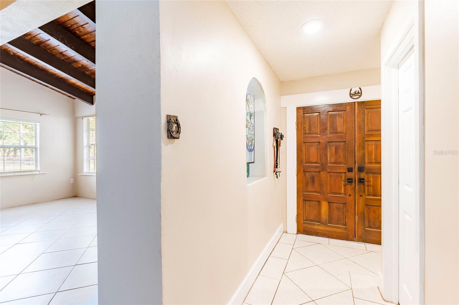 12311 OAKWOOD DR, HUDSON, FL, 34669