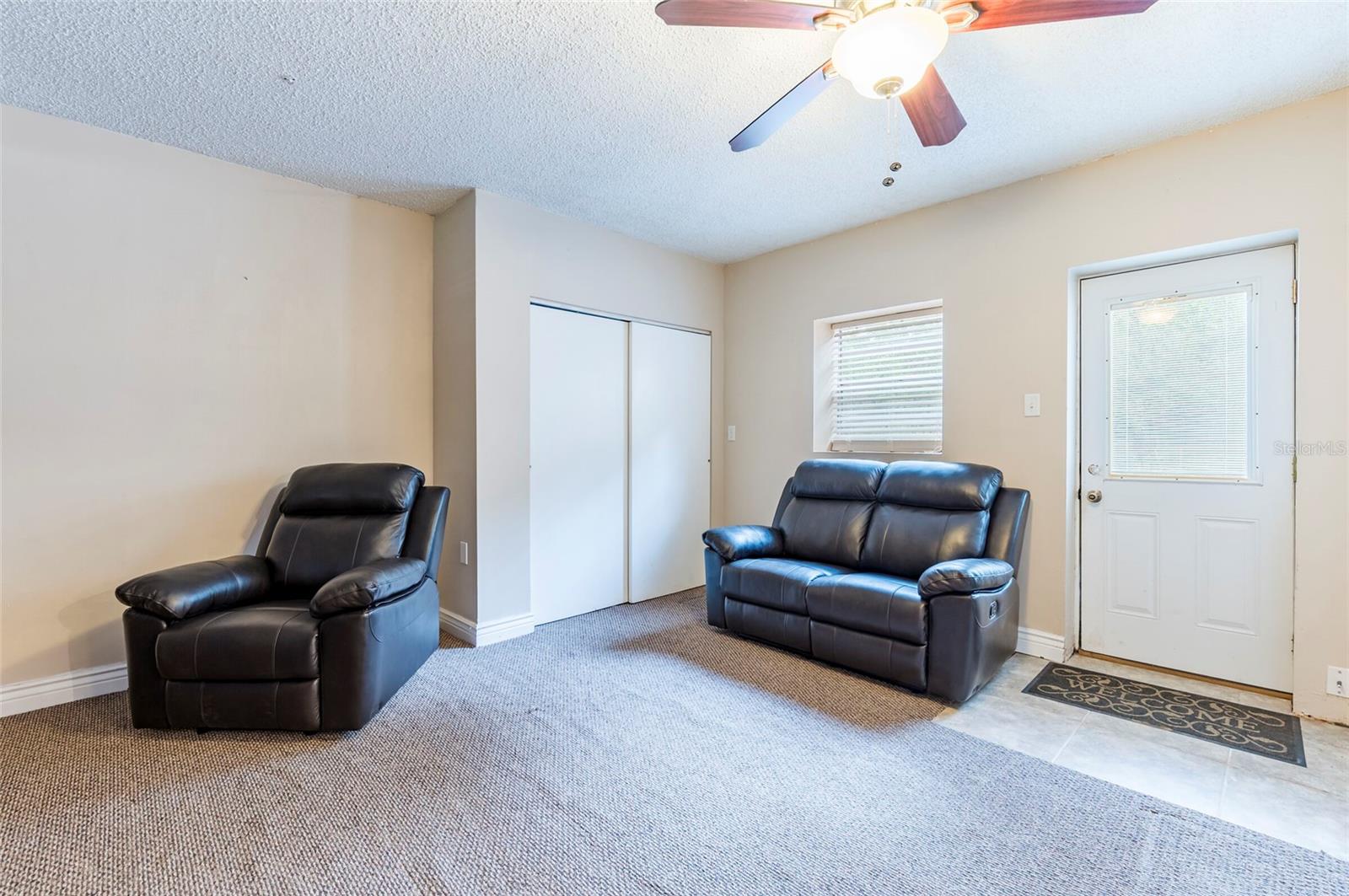 12311 OAKWOOD DR, HUDSON, FL, 34669