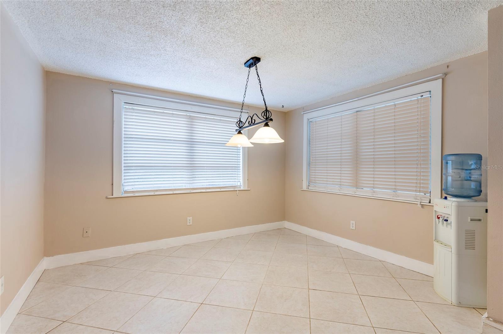 12311 OAKWOOD DR, HUDSON, FL, 34669