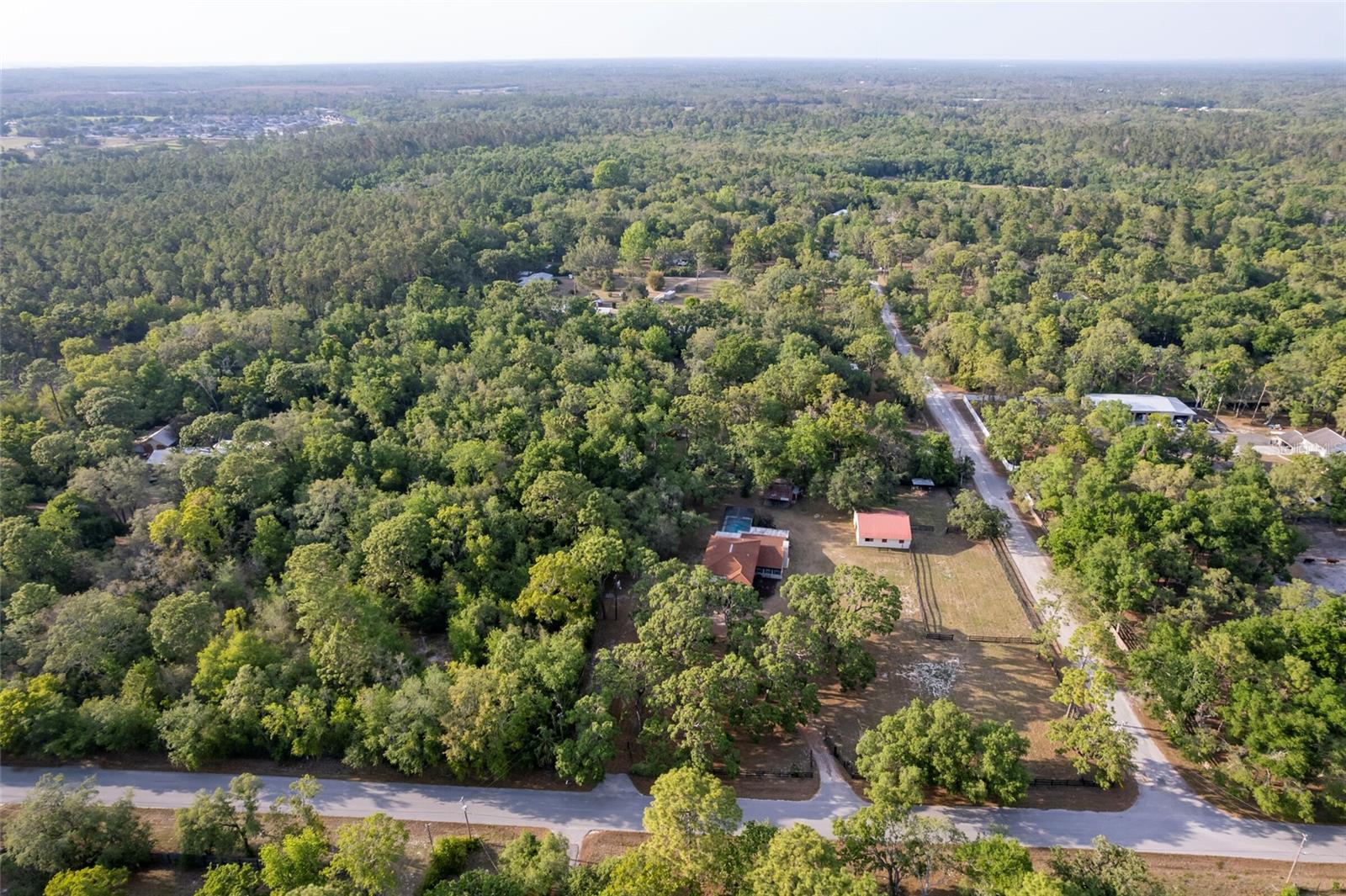 12311 OAKWOOD DR, HUDSON, FL, 34669