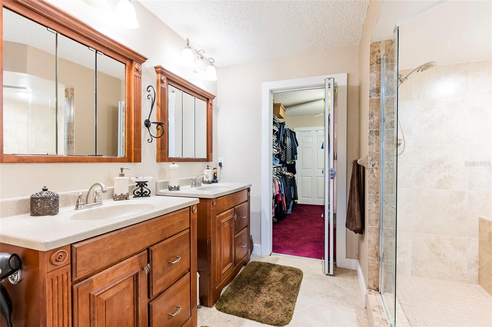 12311 OAKWOOD DR, HUDSON, FL, 34669