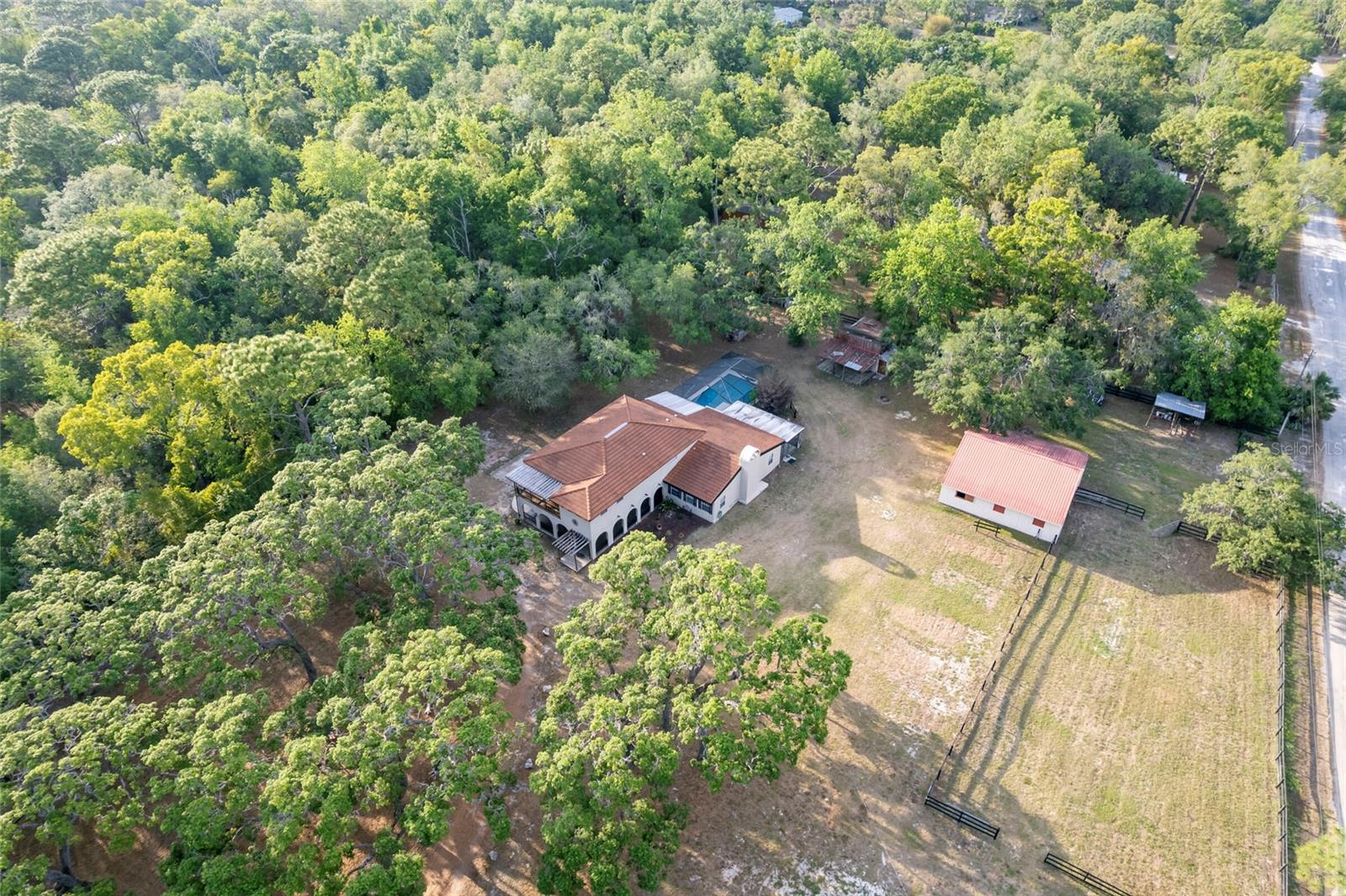 12311 OAKWOOD DR, HUDSON, FL, 34669