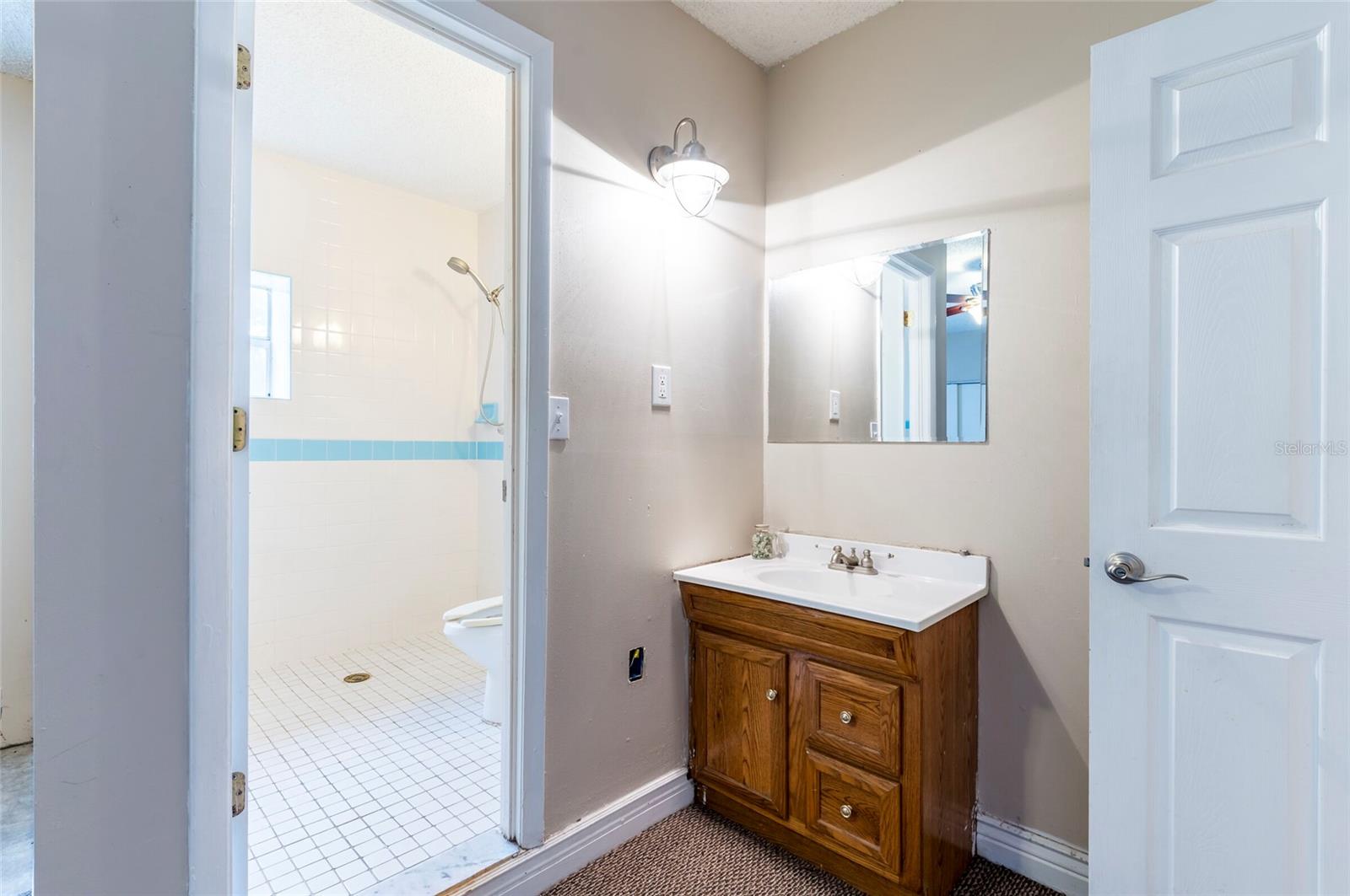 12311 OAKWOOD DR, HUDSON, FL, 34669