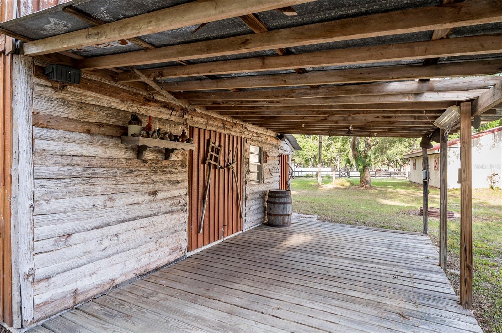 12311 OAKWOOD DR, HUDSON, FL, 34669